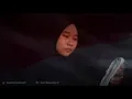 Download Lagu JUARA 1 PUISI BUNG KARNO \