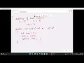 Sum of two Numbers Java program Coding With Jack