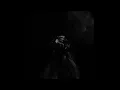 Download Lagu Daniel Di Angelo - Power Course