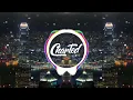 Crvvcks, Sigma & Clementine Douglas - 99 Degrees
