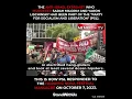 Download Lagu The Party for Socialism and Liberation: what they really stand for:
