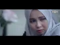 Vanny Vabiola - Jangan Salah Menilai 2 (Official Music Video)