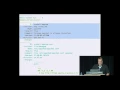 Colton Myers - Managing Your Infrastructure with SaltStack