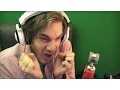 TOP 5 SHOCKING WEBSITES
