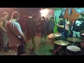 Download Lagu Open Wound Live Set Chicago IL