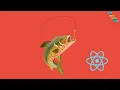 useState Hook React-hooks Tutorial React class state vs useState