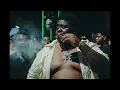 Bigxthaplug - Feelin Like Dennis (Audio)