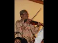 เพลง ระบำตารีบุหงารำไป By จุลิ่ม  พรมนิน