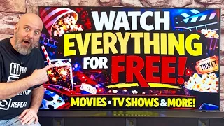 watch new movies tv shows u0026 live sports for free on any fire tv