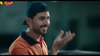 أغنية  وسلملي  من فيلم الست لما        حنان احمد  دندنها