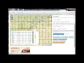 Search for and Download US Topo Maps The Map Locator Download App