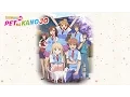 Sakurasou no Pet na Kanojo - Opening \u0026 Ending Mix