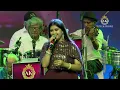Download Lagu Suno Sajana Papeehe Ne | Timeless Laxmikant-Pyarelal Concert | AK Music \u0026 Melody| By Ashok Kandelkar
