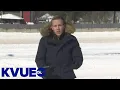 Explaining Austin Energy s power outages KVUE