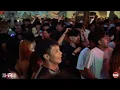 Moderndog - ตาสว่าง by Lham Somphol [Live in Sabb Salaya]