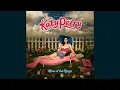 Download Lagu Katy Perry - Mannequin (Official Audio)
