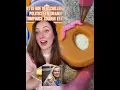 Lagu POV: Eet je tompouce als een koning? 👑🍰#funny #pov #comedy #humor #memes #storytime
