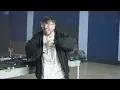 Ray Volpe - Unreleased ID Showcase Mix