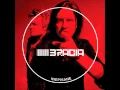 Download Lagu BRACIA - \