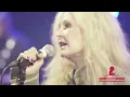 Kim Carnes - Bette Davis Eyes (2021 Live Performance)