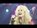 Download Lagu Kim Carnes - Bette Davis Eyes (2021 Live Performance)