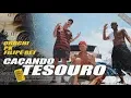 Download Lagu RIMAR #1 - OROCHI - FILIPE RET - PK - AZMUTH (Caçando Tesouro)