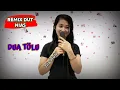 Download Lagu Lagu Nias Dua Tõlu Cover by Tris Hulu Bintang Tamu O_S_T CHANNEL OFFICIAL