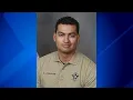 Georgia sheriff s deputy killed in ambush was 30-year-old father of 2