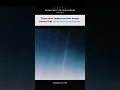 Download Lagu The Pale Blue Dot — Everything We Know 🌍