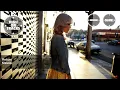 Klaves - Return (Free Download)