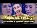Download Lagu Rindu istri orang – Siguntur | Lagu Sedih Tentang Cinta Terlarang