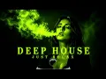 Smoke Mood — Just Relax | Deep House Mix 2026 • Chill / Night Vibes / Stress Relief #10