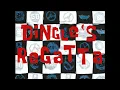 Lagu Spongebob Music: Dingle's Regatta