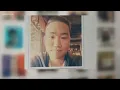 FBI offers 20k reward for info in double murder in Fauquier County Va