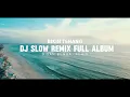 Download Lagu DJ SLOW - Full Mix Lagu Barat - Slow Remix Terbaru 2025 !!! - Disan Bunga