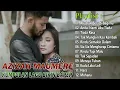 Azizah Maumere Full Album Terpopuler 2025 - Kumpulan Lagu Hits Enak Didengar Dan Bikin Baper