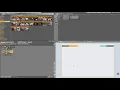 TEXTBG CONTROL 1
