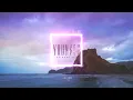 Seinabo Sey - Younger (Kygo Remix)