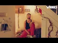 Mora - PISTA DE ATERRIZAJE (SLOWED+REVERB) | LO MISMO DE SIEMPRE