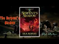 The Serpent s Shadow The Kane Chronicles by Rick Riordan Best book