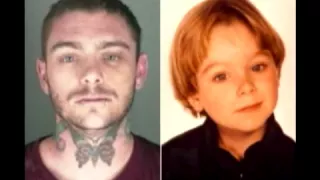 Family Ties Kid Arrested For Pot