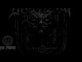 Immortal - Mighty Ravendark