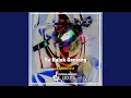Download Lagu Sa Kalah Ganteng (Remix)