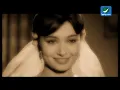عمرو دياب ضحكت سينما كليب