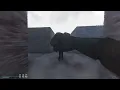 Dodge System S T A L K E R Anomaly 1 5 3 Mod