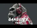 Download Lagu Mafia Music 2025 | Best Gangster Rap Mix - Hip Hop/Trap Music 2025