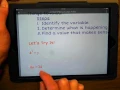 Acc Math 6 7 Module 4 Lesson 16