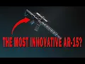 AR-15 Revolution Is HERE - VKTR VK-1 Review