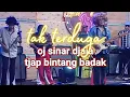 Download Lagu Tak terduga live orkes jadul sinar djaja tjap bintang badak #dangdutjadul #dangdutlawas #soneta