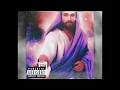 Download Lagu Mos Def - Auditorium (featuring Slick Rick) (Slowed + Reverb)